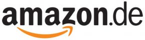 Amazon.de-Logo