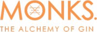 monks-gin